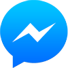 Hide - Blue Ticks or Last Seen, Photos and Videos